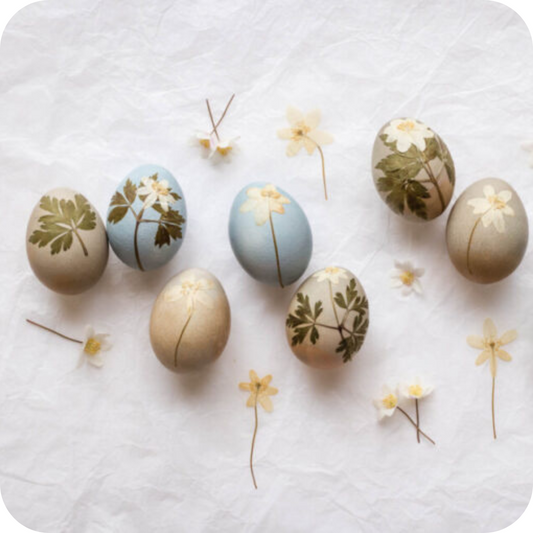 10 Simple Easter Activities for Toddlers (No Shopping Needed!)