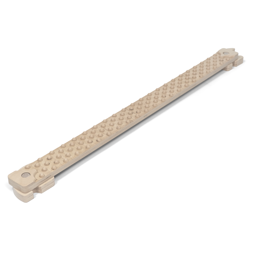 TipiToo solo • Montessori barra de equilibrio