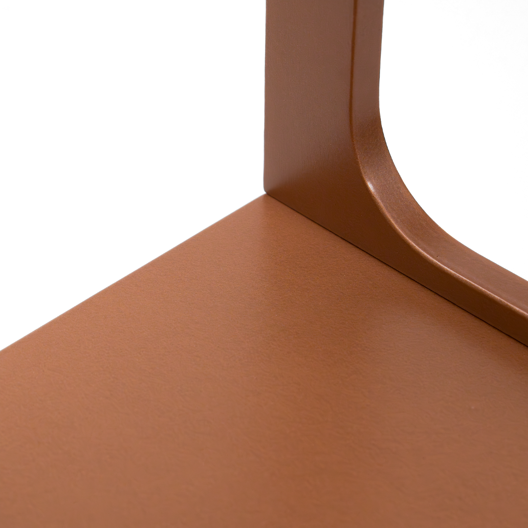 Convertible Helper Tower-Table STEP'n'SIT® / OUTLET