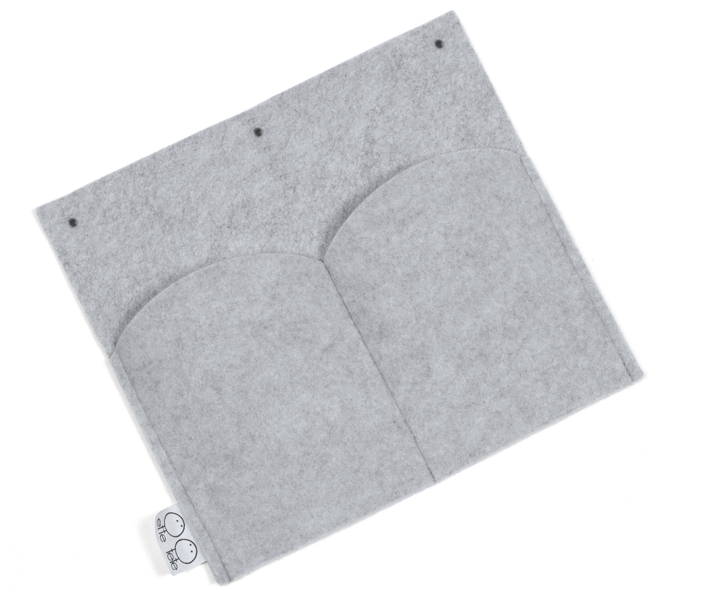 Stiftetui • Erweiterung für den STEP'n'SIT® LernTurm