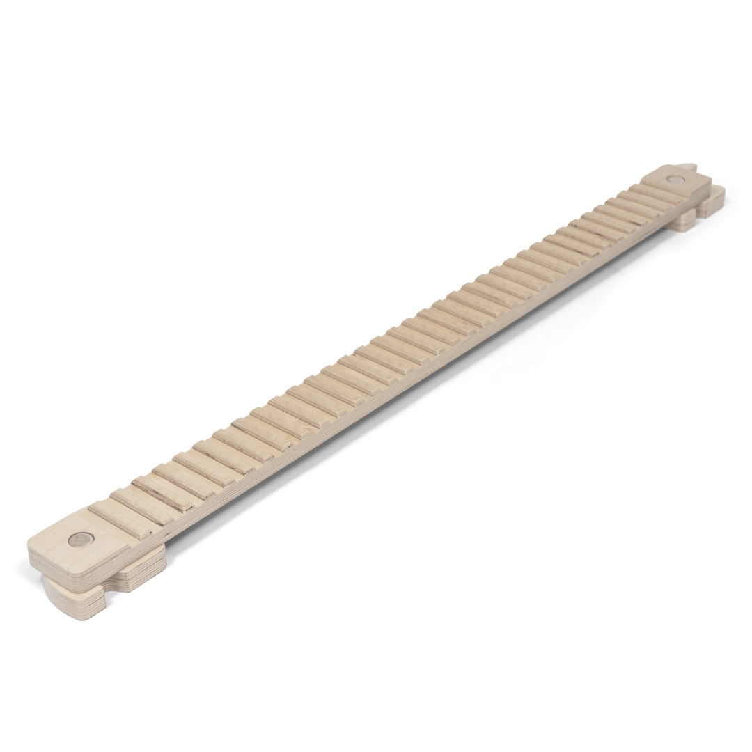 TipiToo solo • Montessori barra de equilibrio
