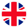 UK