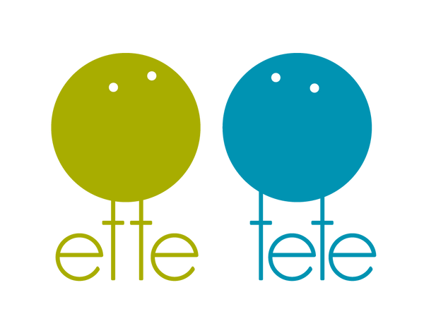 Ette Tete