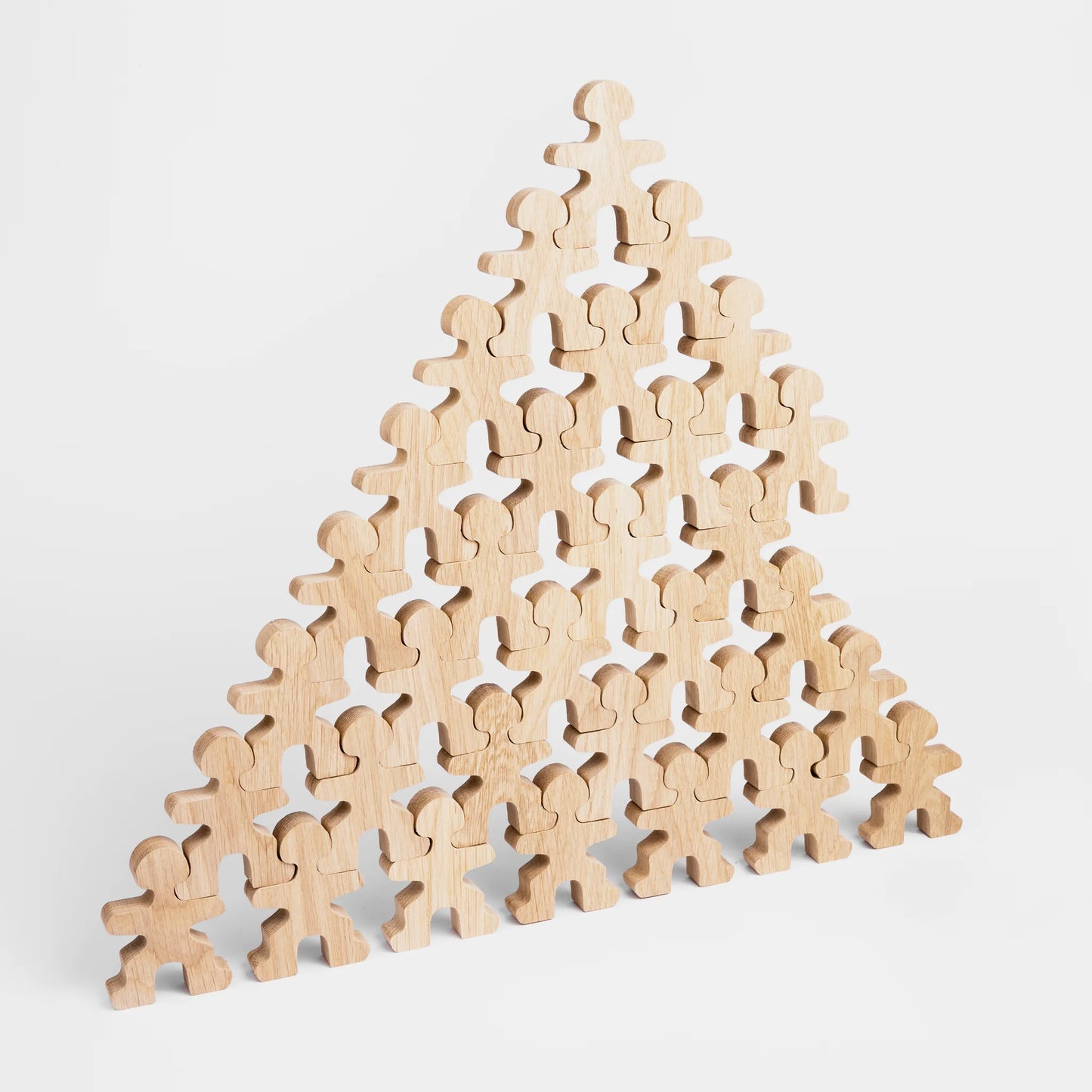 Flockmen • 15 pièces - Sets de 100 pièces