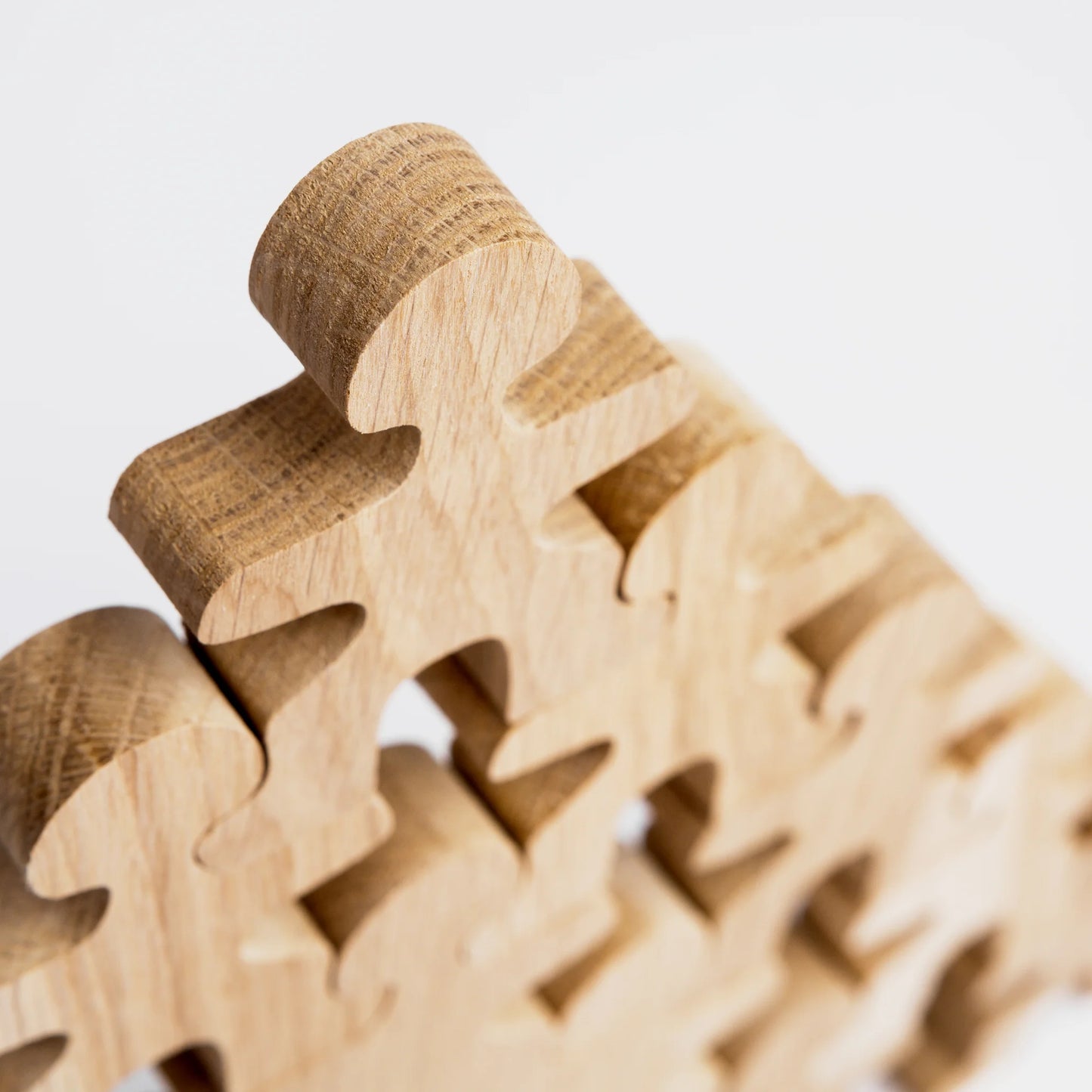 Flockmen • 15 pièces - Sets de 100 pièces