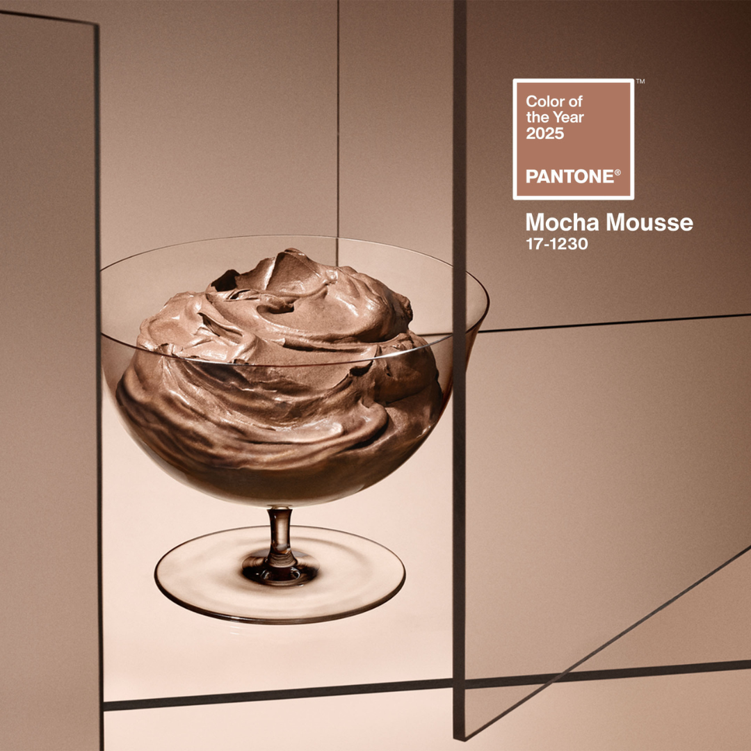 Edizione Limitata • STEP UP Torre di Aiuto Regolabile • Pantone Colore dell'Anno 2025
