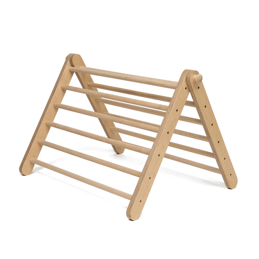 SIPITRI® • 2 segment climbing triangle with adjustable height