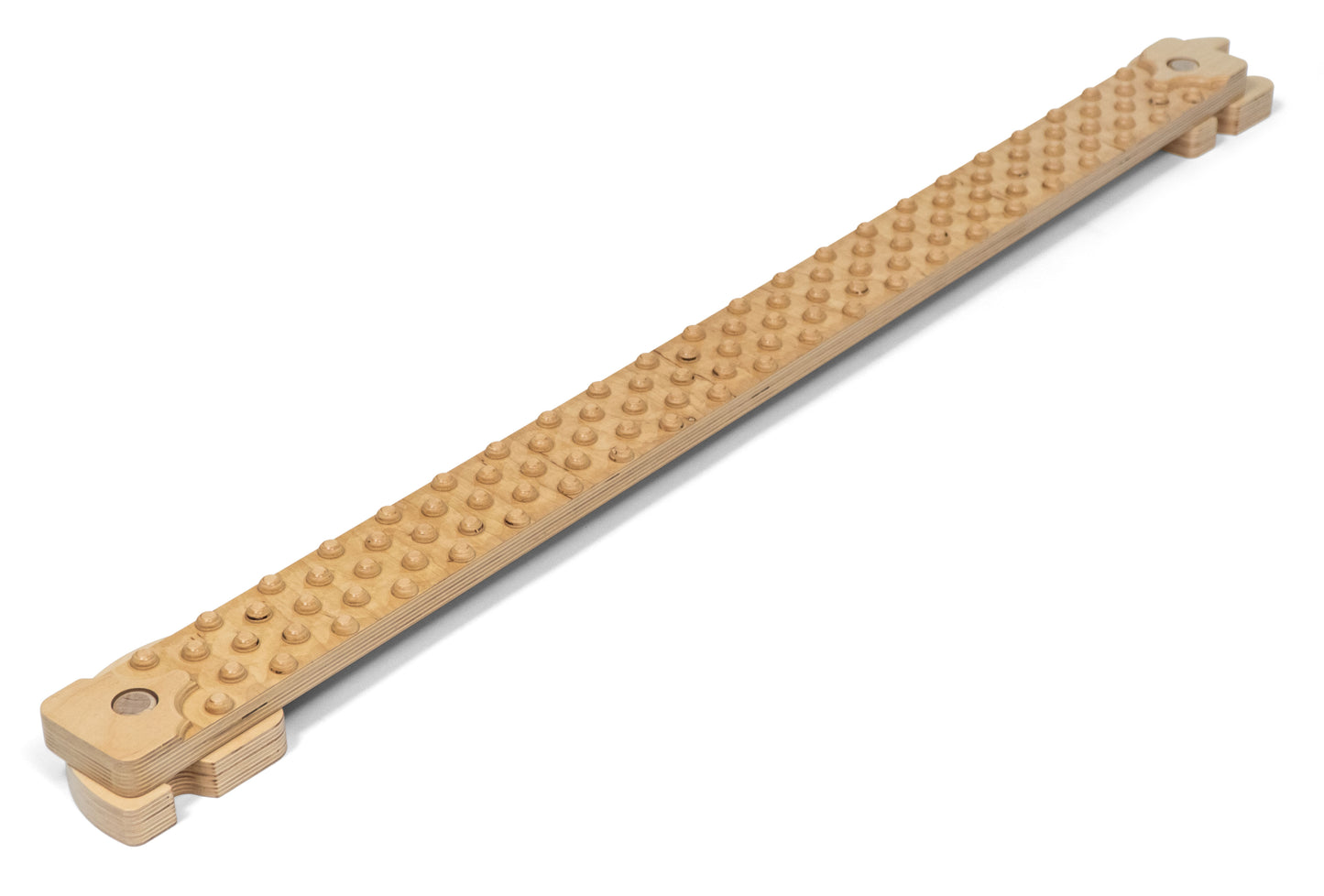 TipiToo solo • Montessori barra de equilibrio