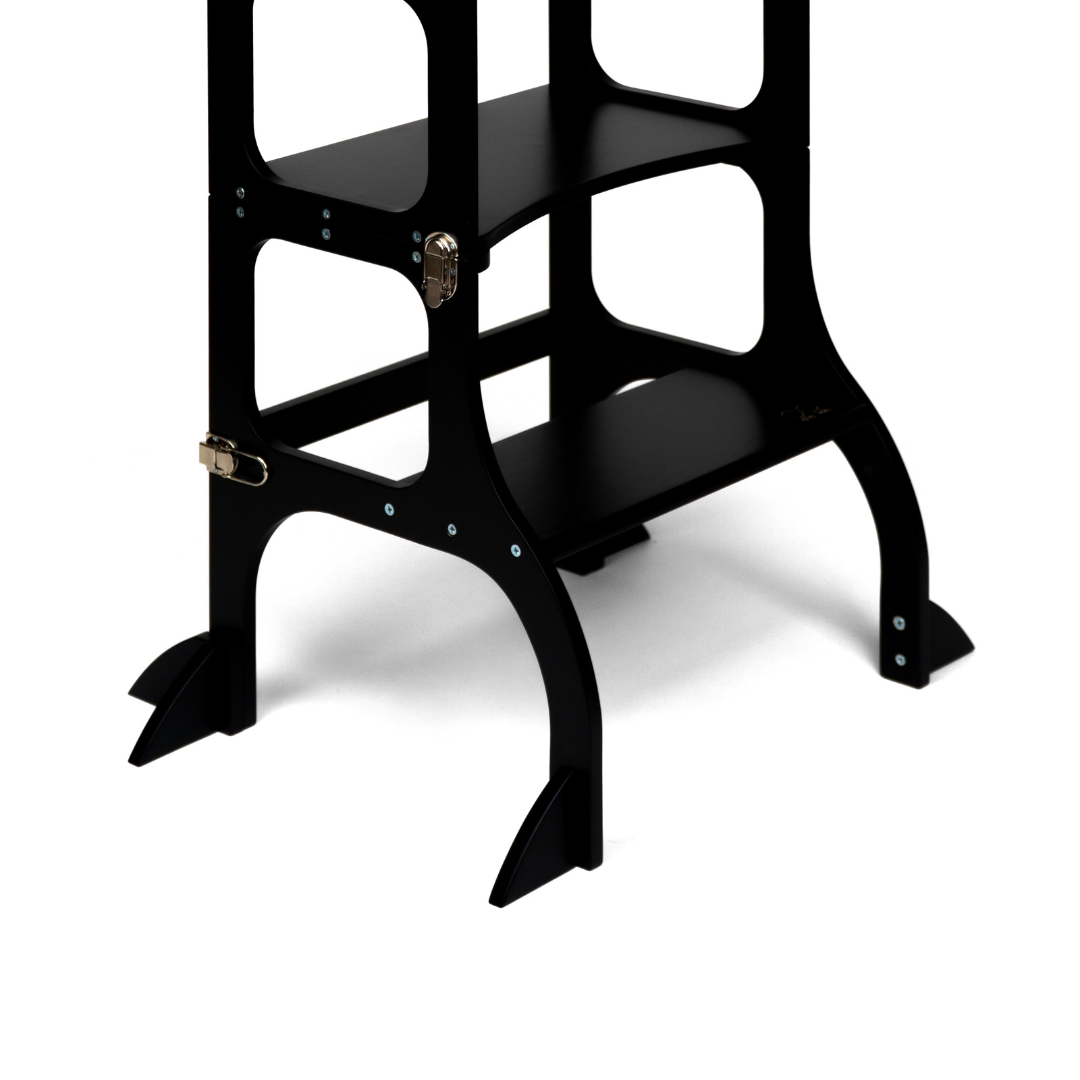 Extra Support legs • Add-on for Helper Towers