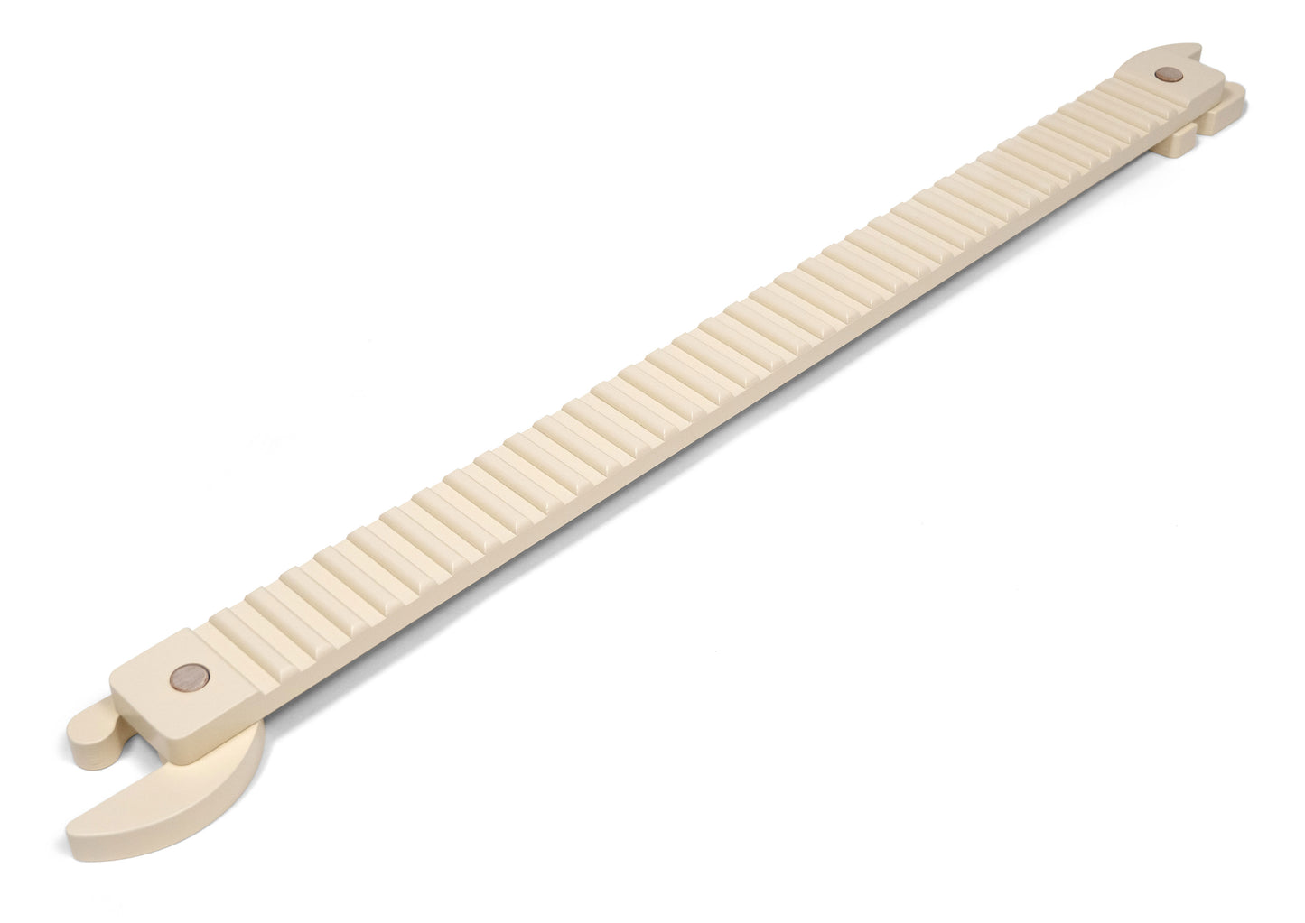 TipiToo solo • Montessori barra de equilibrio