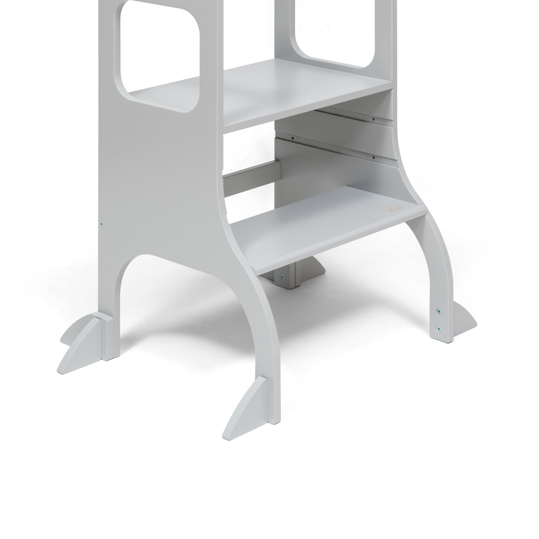 Extra Support legs • Add-on for Helper Towers