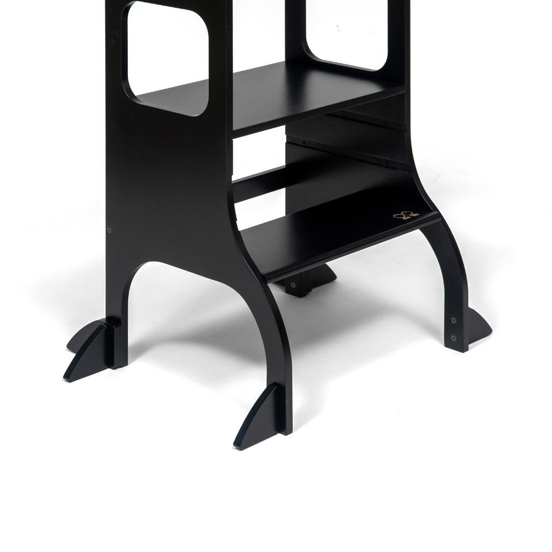 Extra Support legs • Add-on for Helper Towers