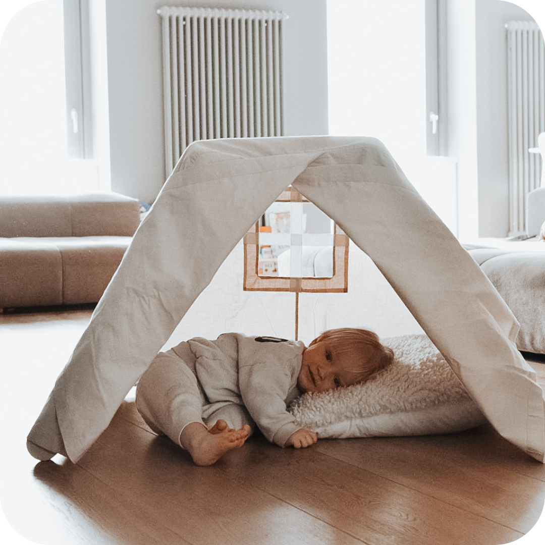 Produits complémentaires Ette Tete • pour jouets d'escalade, tours d'apprentissage et plus encore Produits complémentaires Ette Tete • pour jouets d'escalade, tours d'apprentissage et plus encore