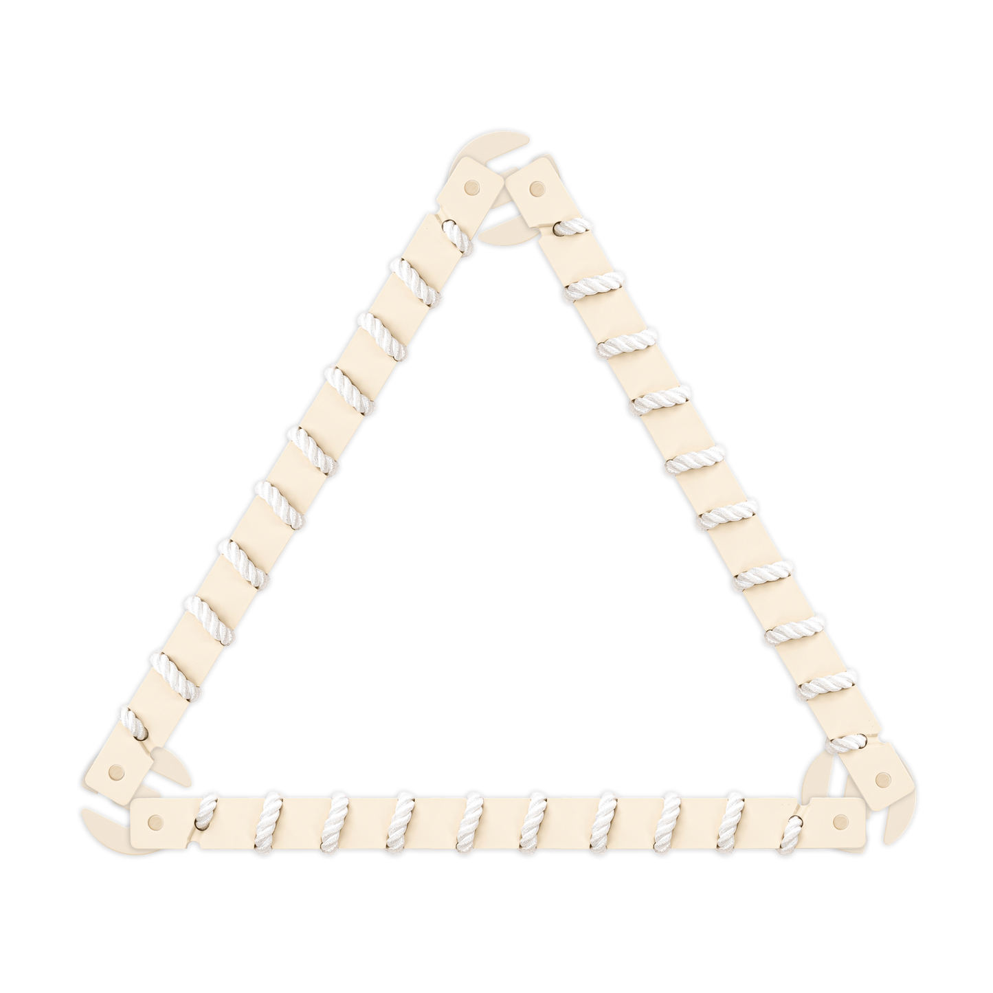 Balance beam TipiToo Midi Rope Set • OUTLET