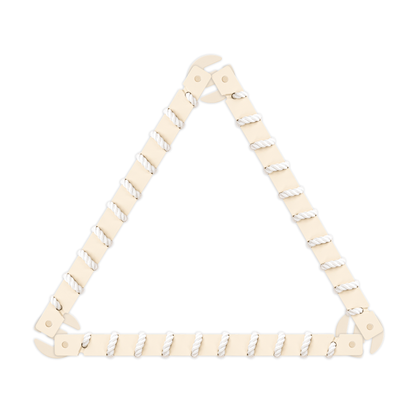 Balance beam TipiToo Midi Rope Set • OUTLET
