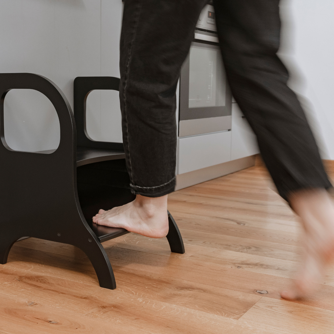 Step stool family dollar deals