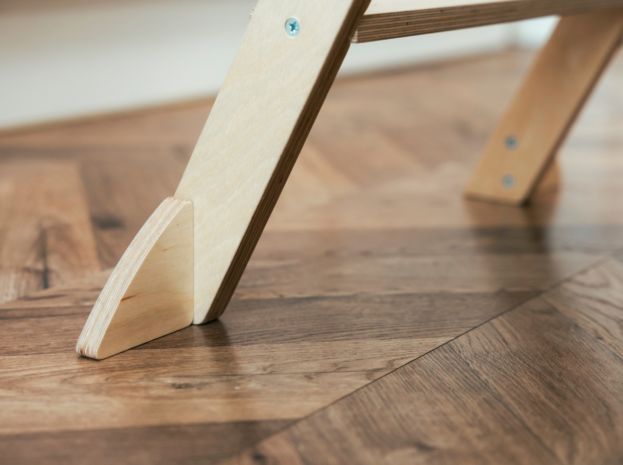 Vienkārši noņemams, ja vairs nav nepieciešams