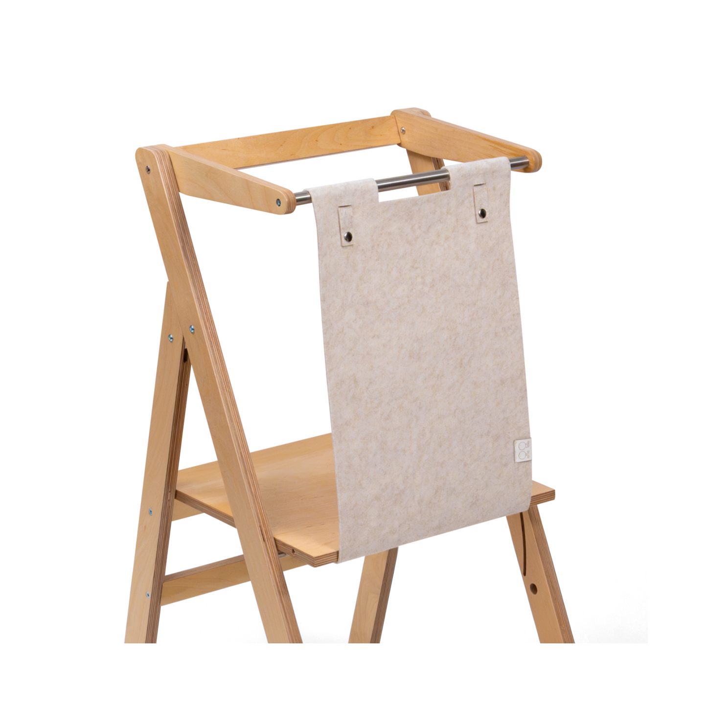 Safety Net • Add-on for STEP'n'FOLD