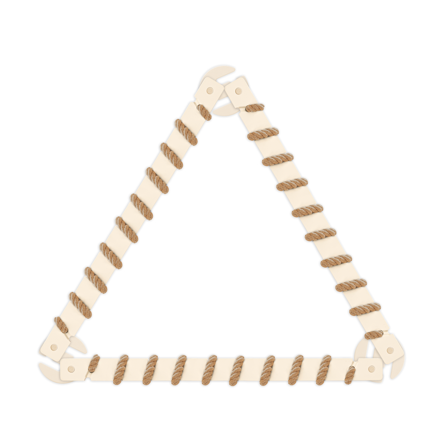 Balance beam TipiToo Midi Rope Set • OUTLET