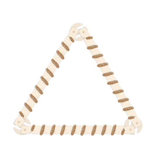 Balance beam TipiToo Midi Rope Set • OUTLET