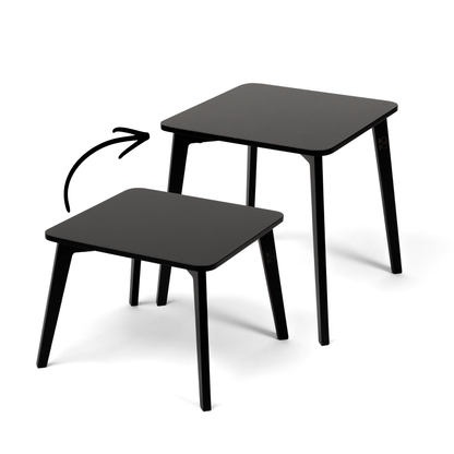 TULLA • Kids Table