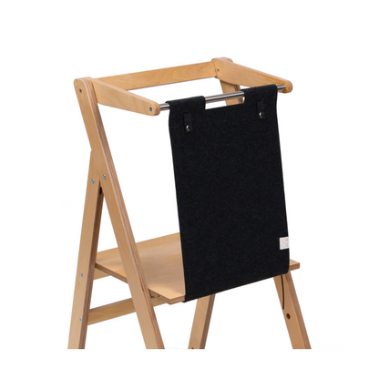 Safety Net • Add-on for STEP'n'FOLD