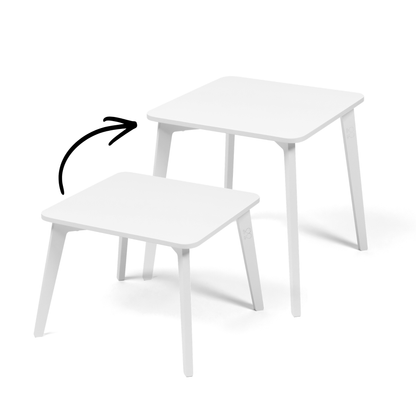 TULLA • Kids Table