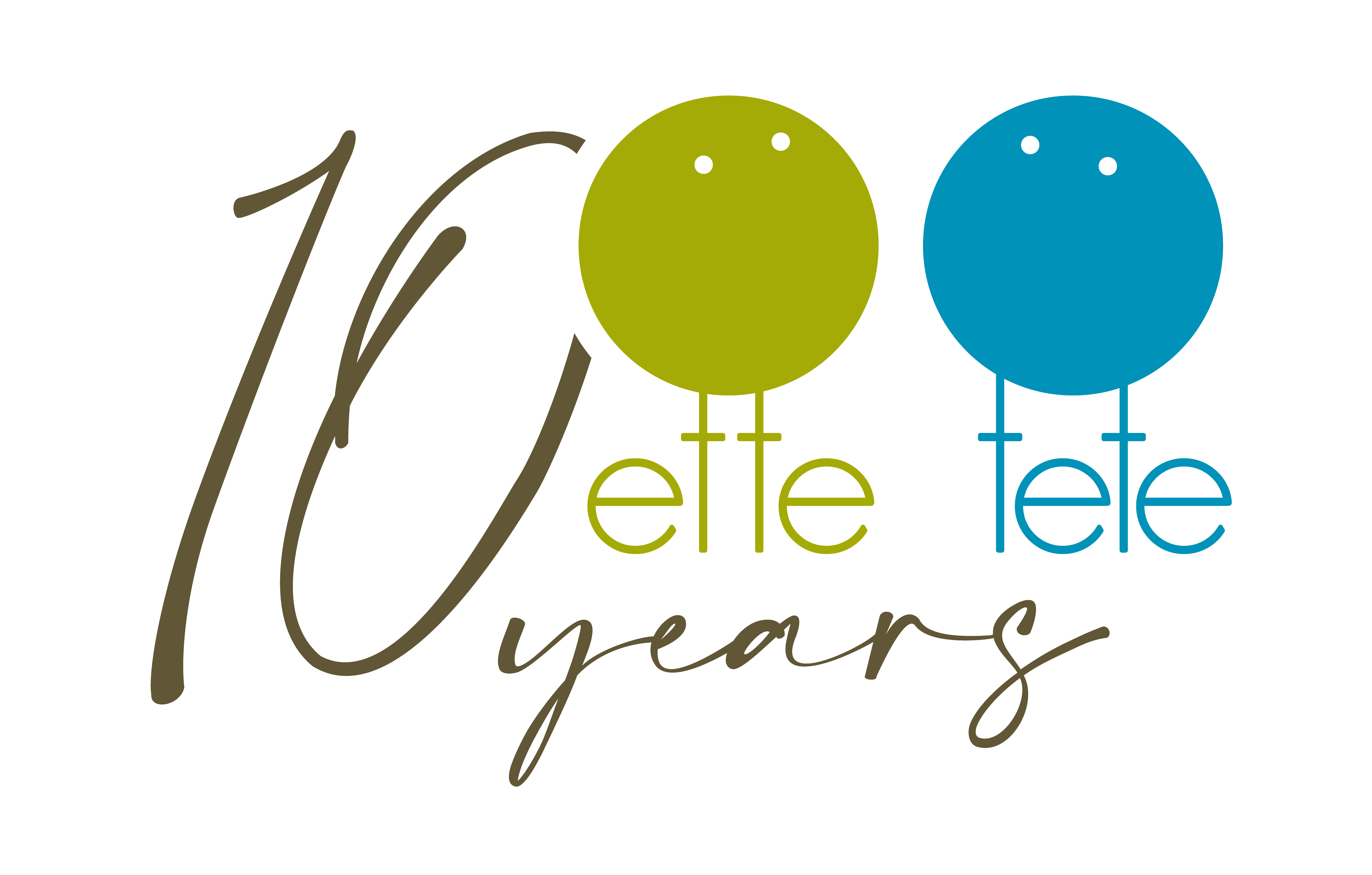 footer_logo