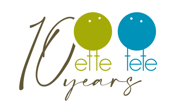Ette Tete