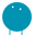Ette Tete logo
