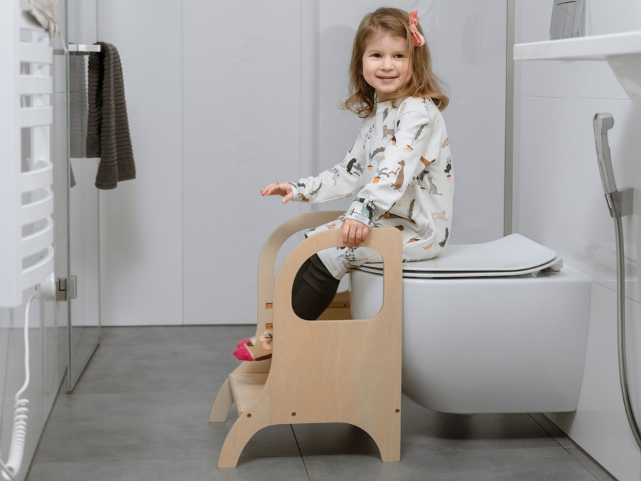 Meet MIIMO®.