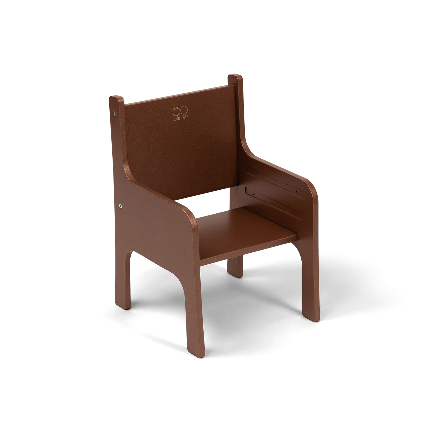 TULLA • Adjustable height chair