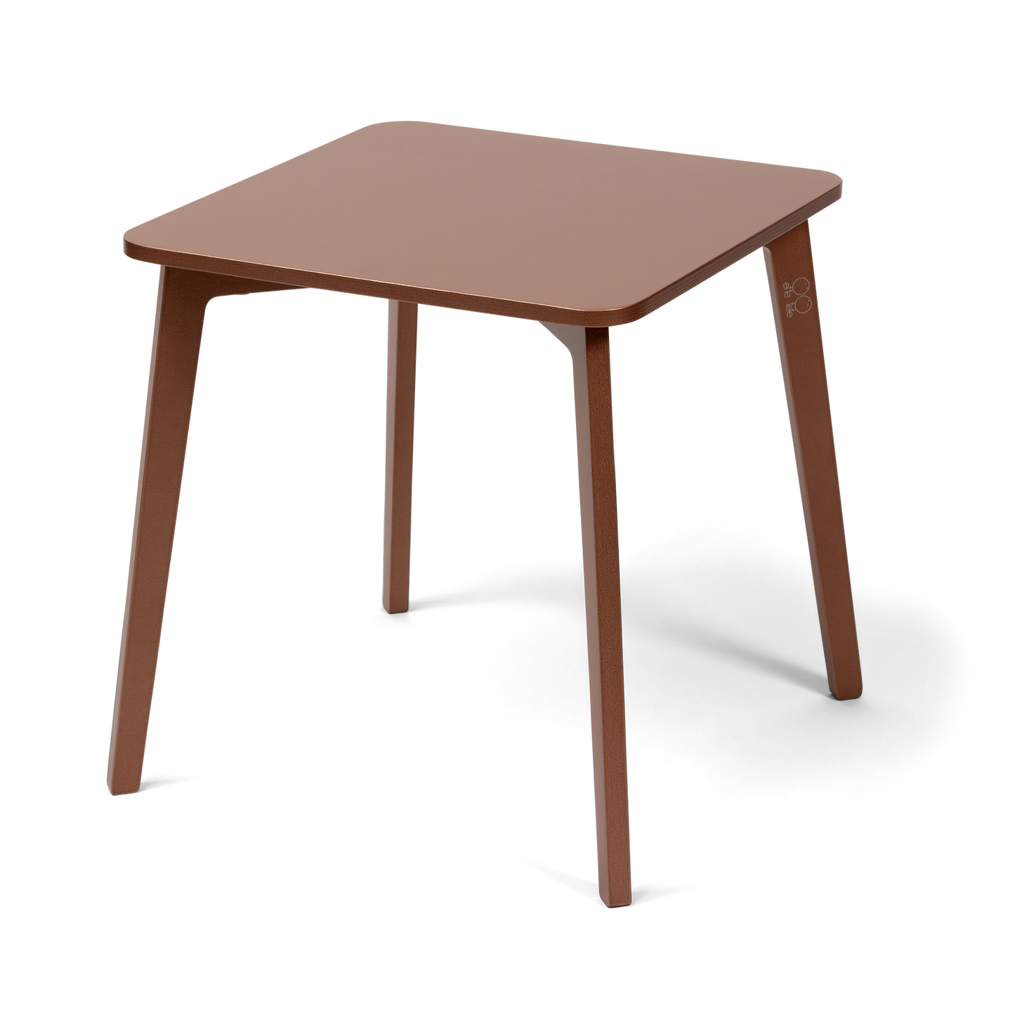 TULLA • Kids Table