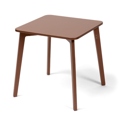 TULLA • Kids Table