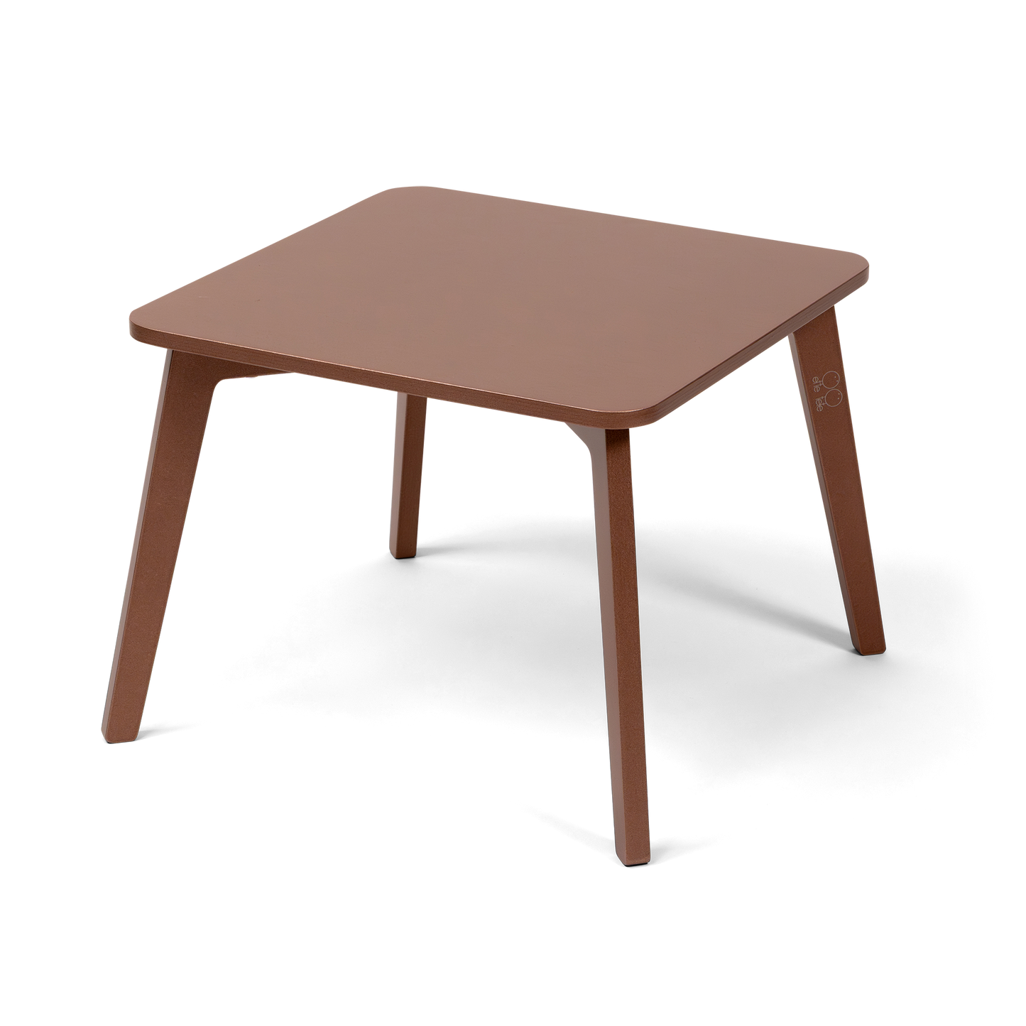 TULLA • Kids Table