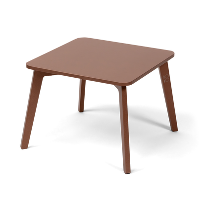 TULLA • Kids Table