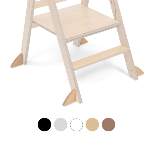 Extra Support legs • Add-on for STEP'n'FOLD