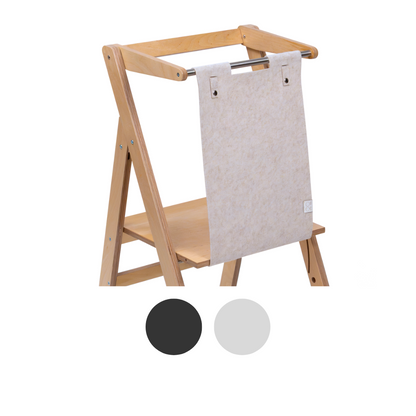 Safety Net • Add-on for STEP'n'FOLD