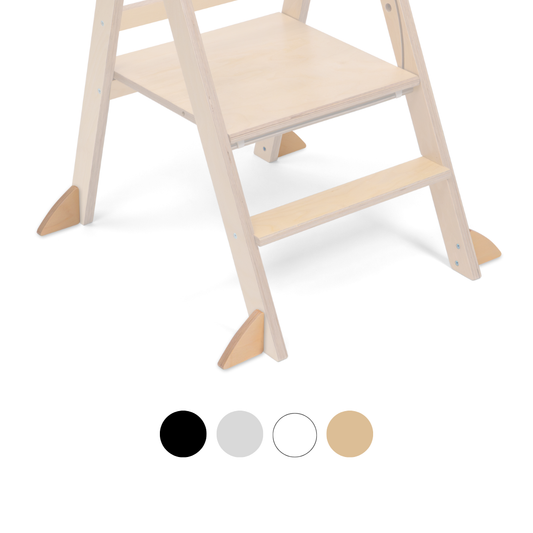 Extra Support legs • Add-on for STEP'n'FOLD