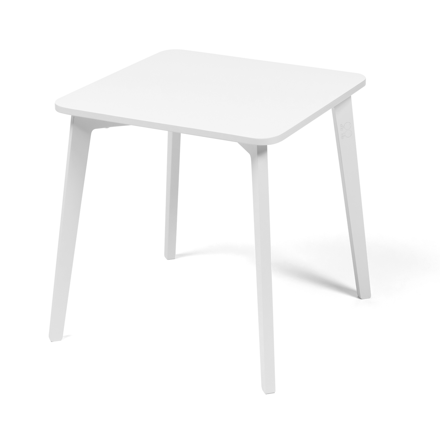 TULLA • Kids Table