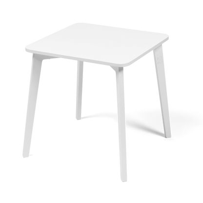 TULLA • Kids Table