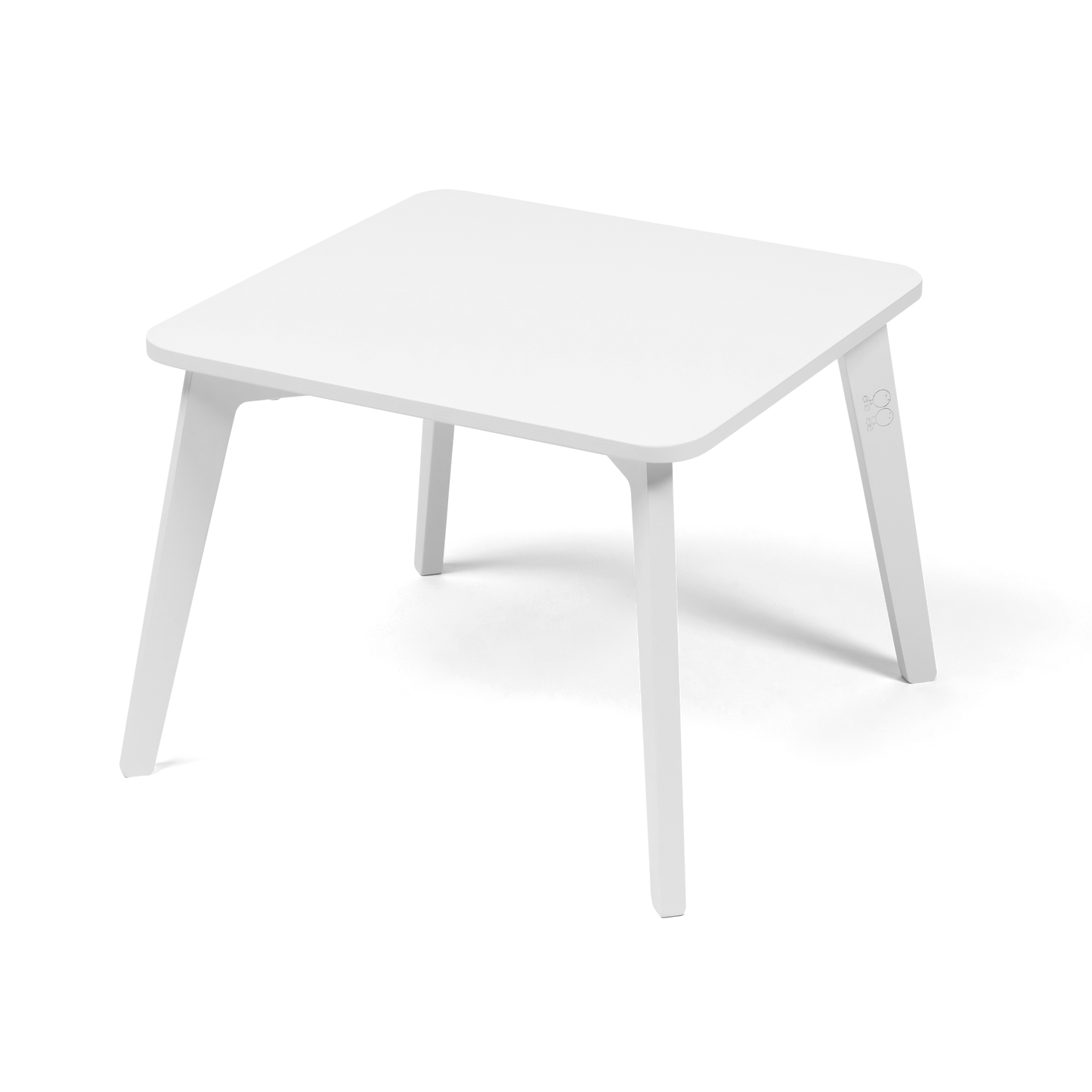 TULLA • Kids Table