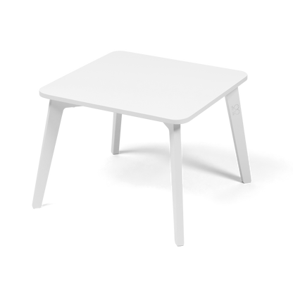 TULLA • Kids Table