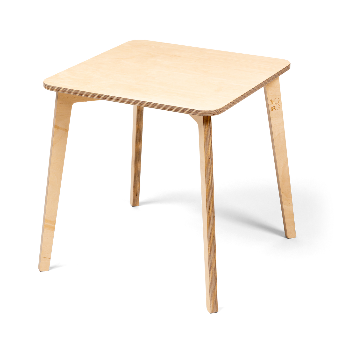 TULLA • Kids Table