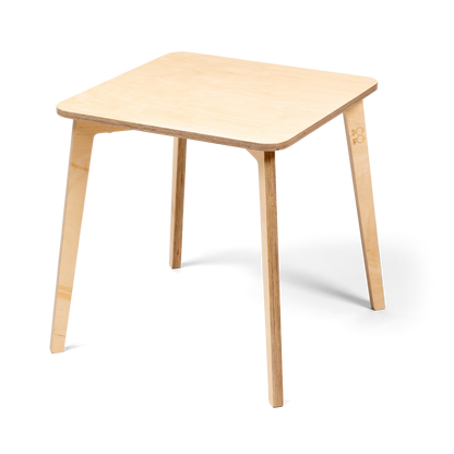 TULLA • Kids Table