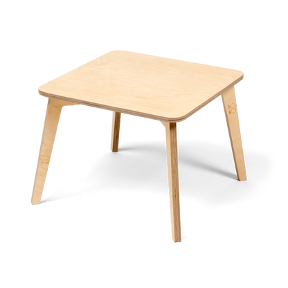 TULLA • Kids Table