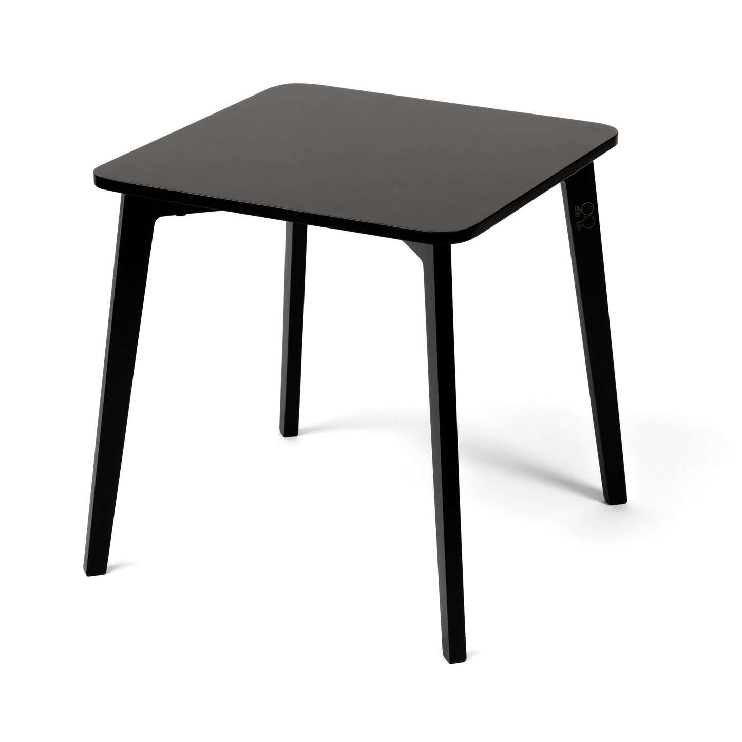 TULLA • Kids Table