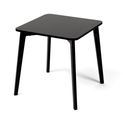 TULLA • Kids Table