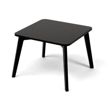 TULLA • Kids Table