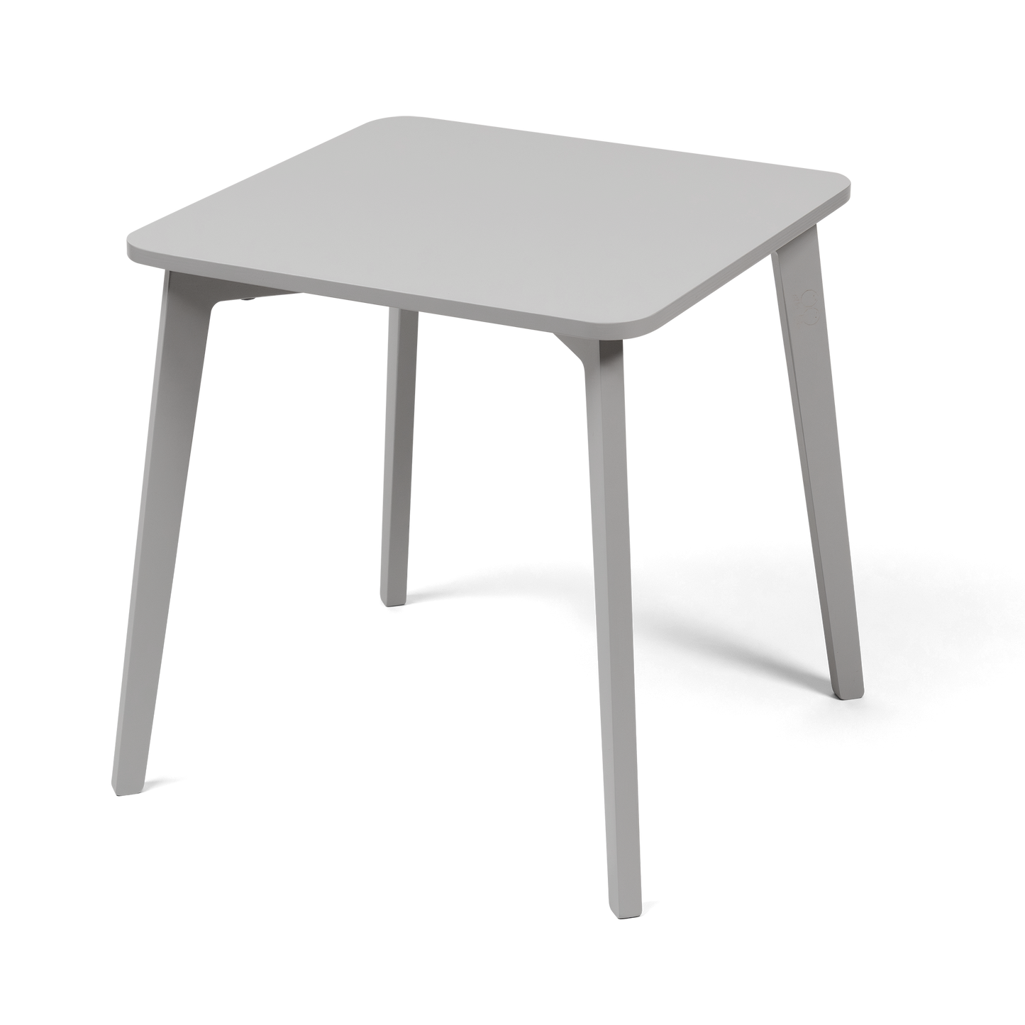 TULLA • Kids Table